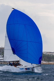 Ligue Nationale de Voile_YCC_JL_1DX_20 10 2019-0643.jpg