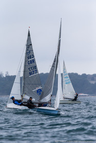 Europa Cup 5o5_YCC_JL_1DX_30 03 2018-0037.jpg