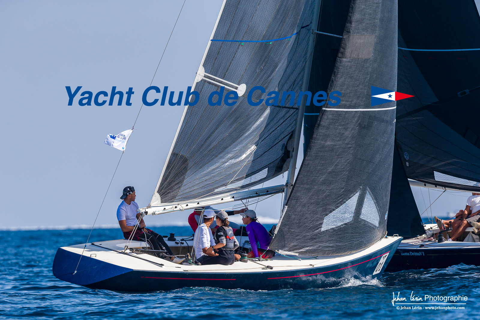 Régates Royales 2021