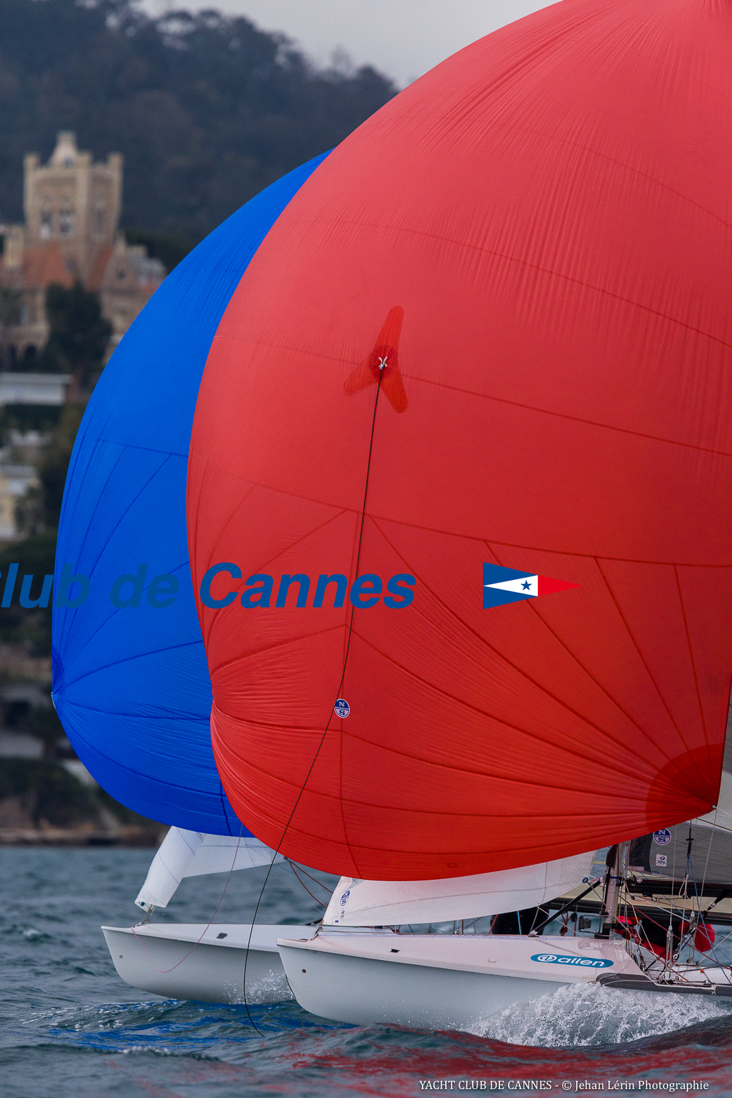 Europa Cup 5o5_YCC_JL_1DX_30 03 2018-217.jpg