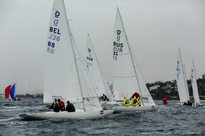 Cannes Dragon Grand Prix 2018_YCC_JL_5D3_01 03 2018-0857.jpg