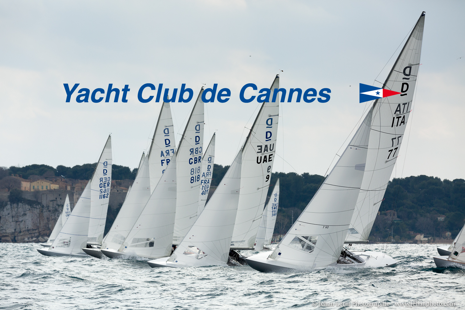 Cannes Dragon Grand Prix 2018_YCC_JL_5D3_27 02 2018-158.jpg