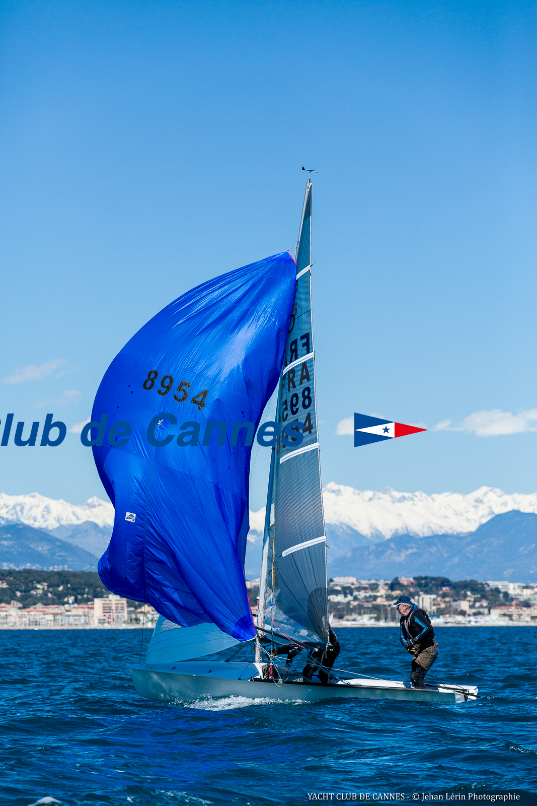 Europa Cup 5o5_YCC_JL_5D3_01 04 2018-0539.jpg Europa Cup 5o5_YCC_JL_5D3_01 04 2018-0539.jpg