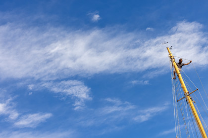 Régates Royales 2021