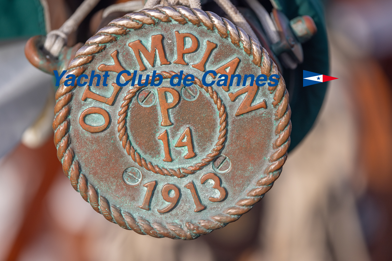 Régates Royales 2021