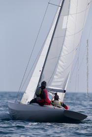 Dragon Grand Prix 2016_YCC_JL_1DX_26 02 2016-3735.jpg