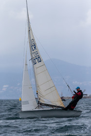 Europa Cup 5o5_YCC_JL_1DX_30 03 2018-0282.jpg
