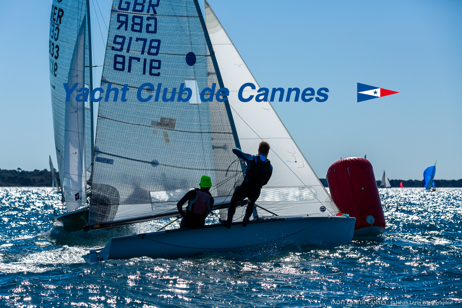 Europa Cup 5o5_YCC_JL_5D3_01 04 2018-0491.jpg Europa Cup 5o5_YCC_JL_5D3_01 04 2018-0491.jpg