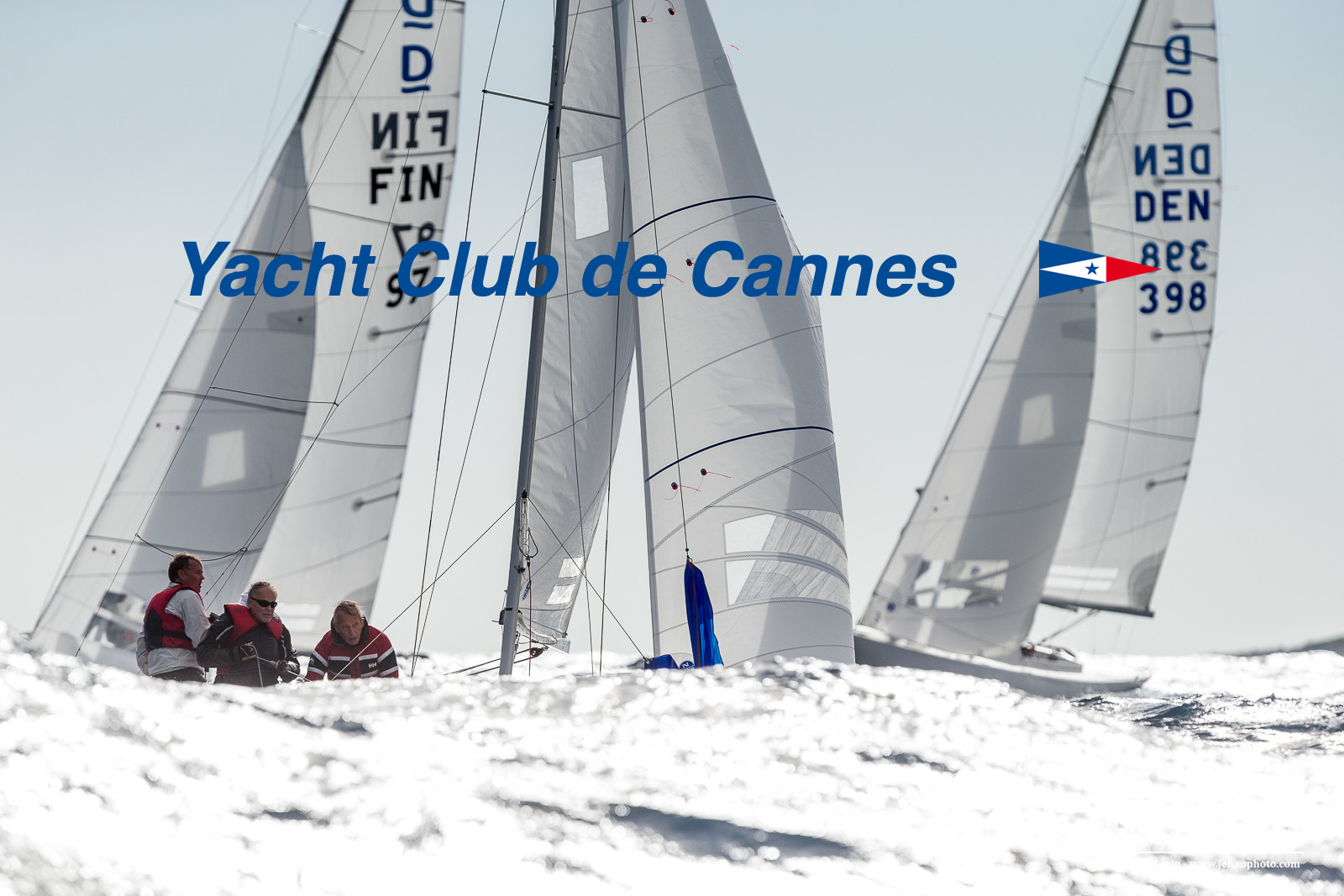 Armistice Cup Dragon 2022