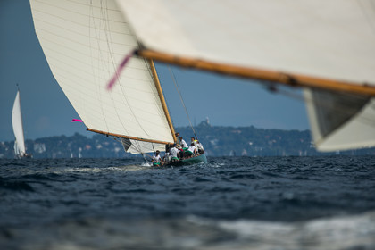 Régates Royales 2020