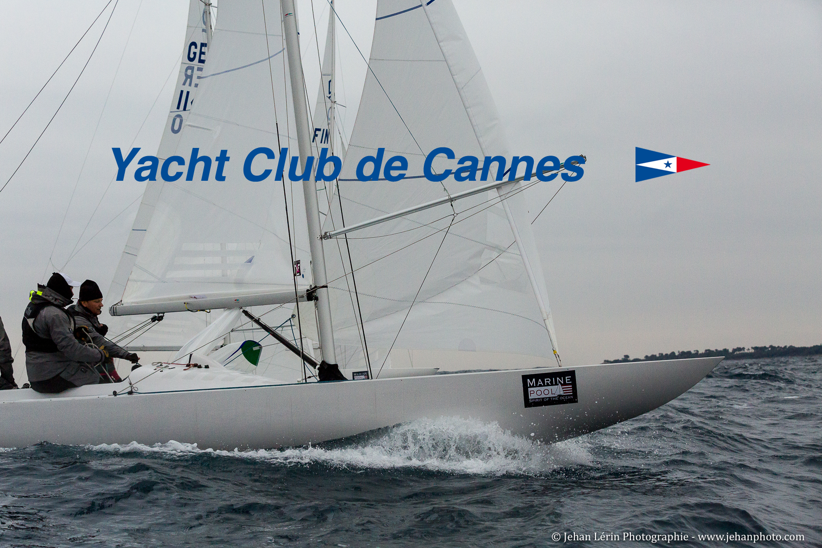 Cannes Dragon Grand Prix 2018_YCC_JL_5D3_01 03 2018-0876.jpg Cannes Dragon Grand Prix 2018_YCC_JL_5D3_01 03 2018-0876.jpg