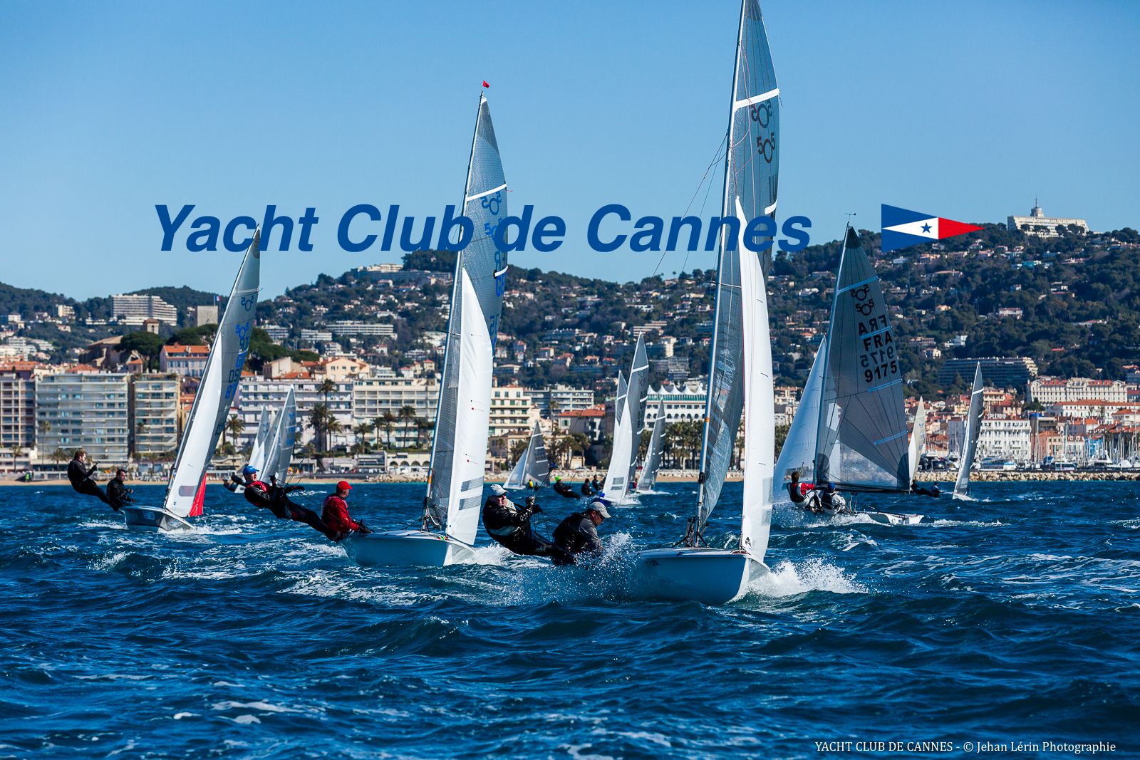 Europa Cup 5o5_YCC_JL_5D3_01 04 2018-0457.jpg Europa Cup 5o5_YCC_JL_5D3_01 04 2018-0457.jpg