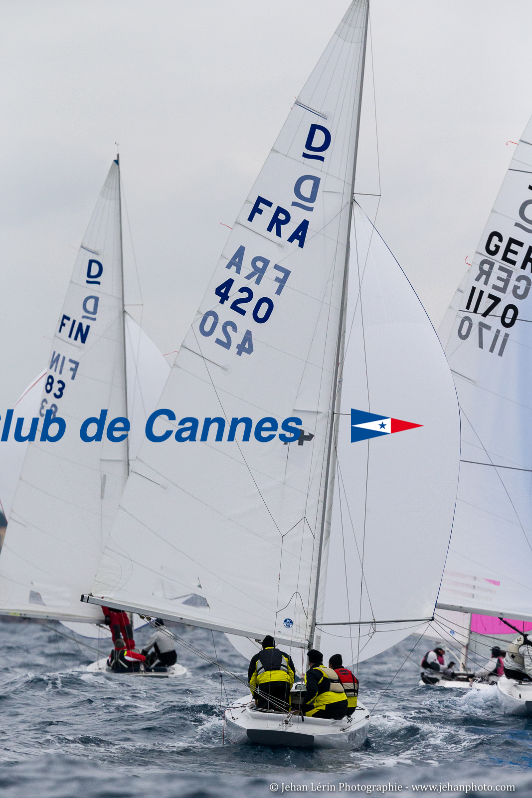 Cannes Dragon Grand Prix 2018_YCC_JL_1DX_01 03 2018-0514.jpg