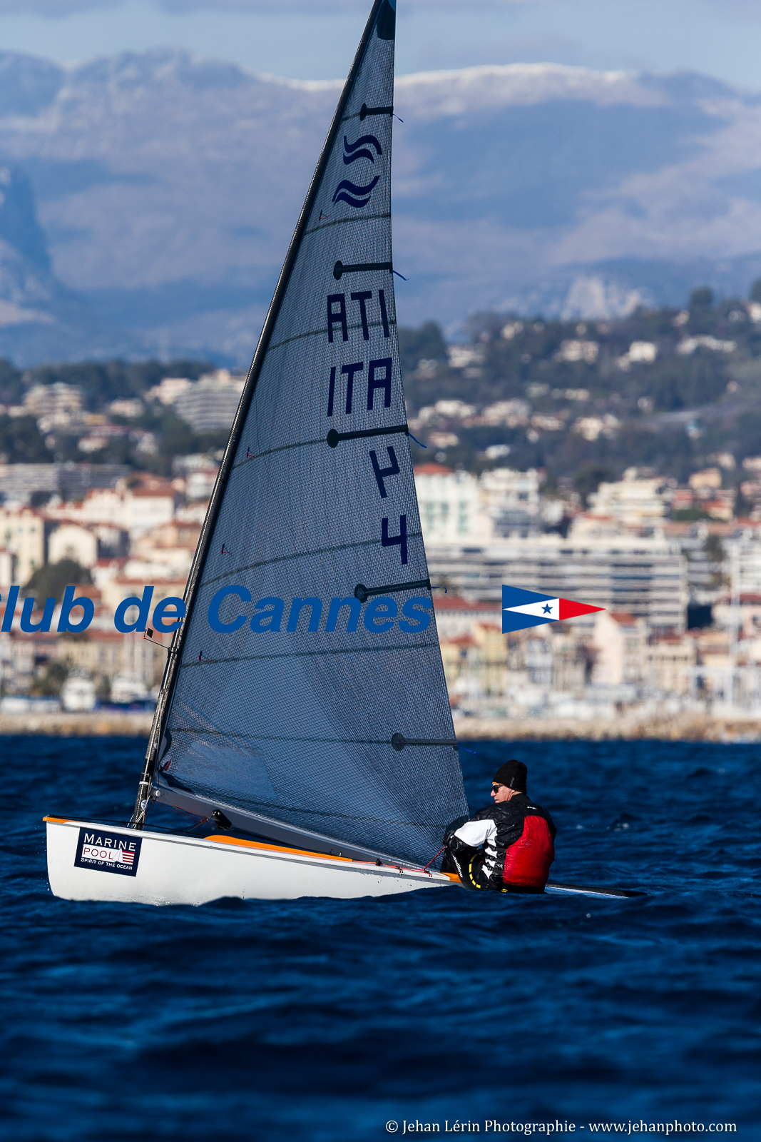 Semaine Internationale de Cannes de Finn_YCC_JL_1DX_14 02 2018-0507.jpg