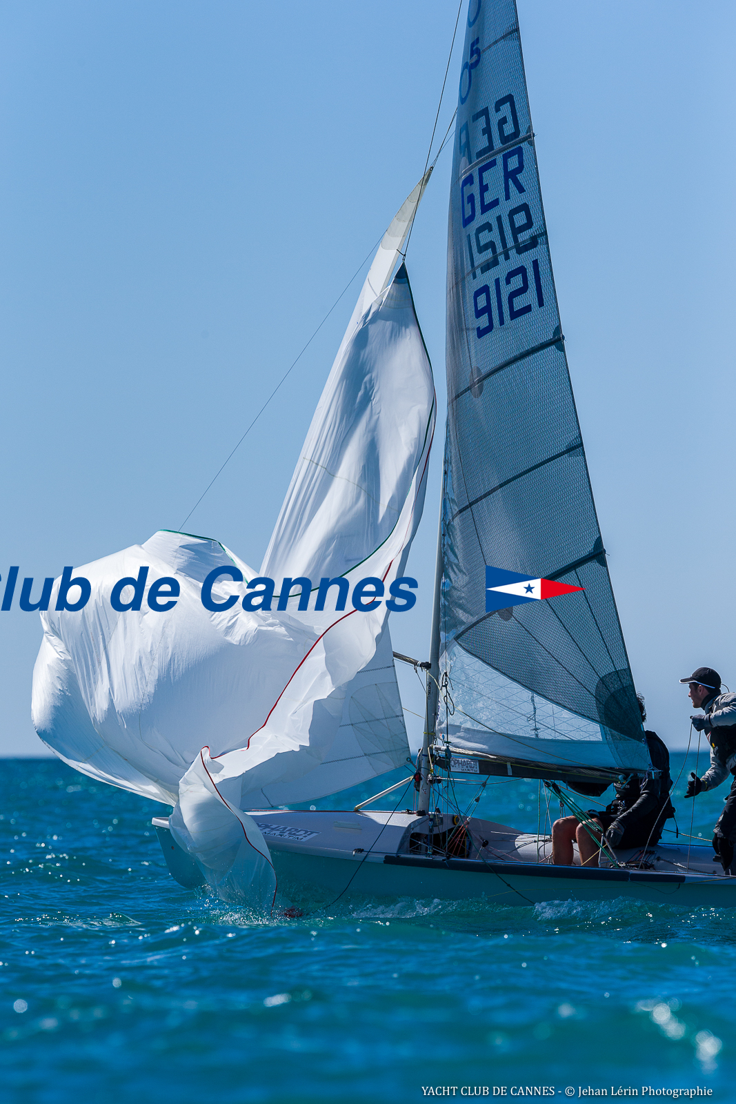 Europa Cup 5o5_YCC_JL_1DX_01 04 2018-1074.jpg Europa Cup 5o5_YCC_JL_1DX_01 04 2018-1074.jpg