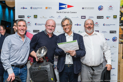 Cannes Dragon Grand Prix 2018_YCC_JL_1DX_02 03 2018-0994.jpg