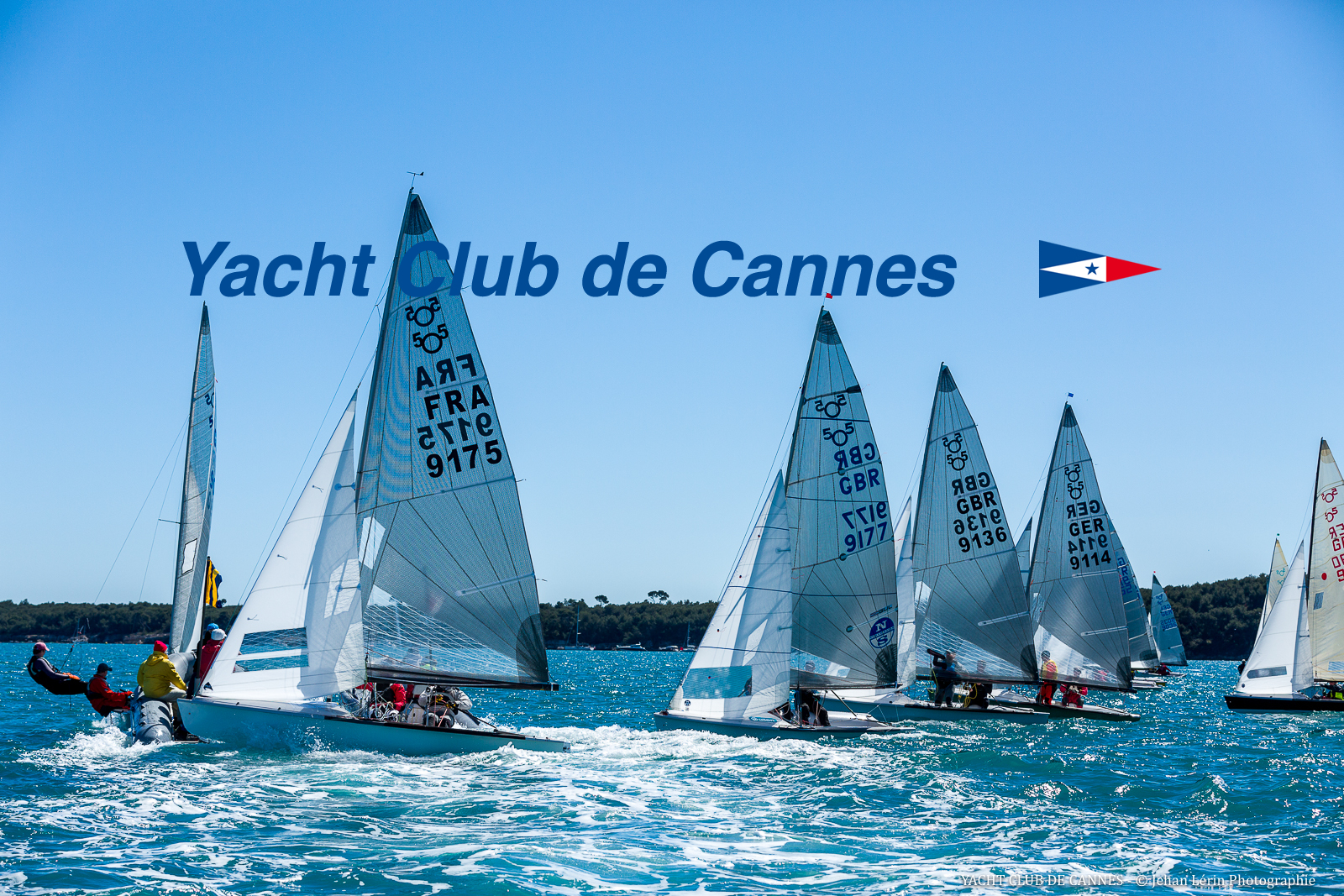 Europa Cup 5o5_YCC_JL_5D3_01 04 2018-0499.jpg Europa Cup 5o5_YCC_JL_5D3_01 04 2018-0499.jpg