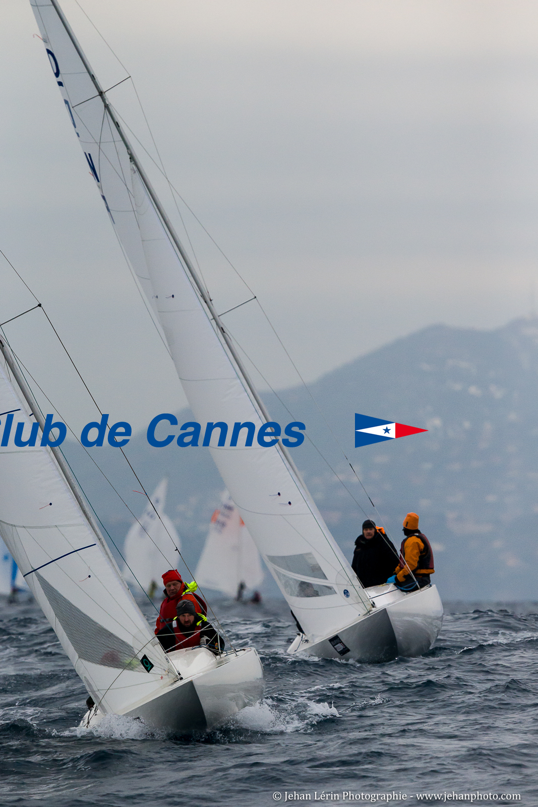 Cannes Dragon Grand Prix 2018_YCC_JL_1DX_01 03 2018-0817.jpg