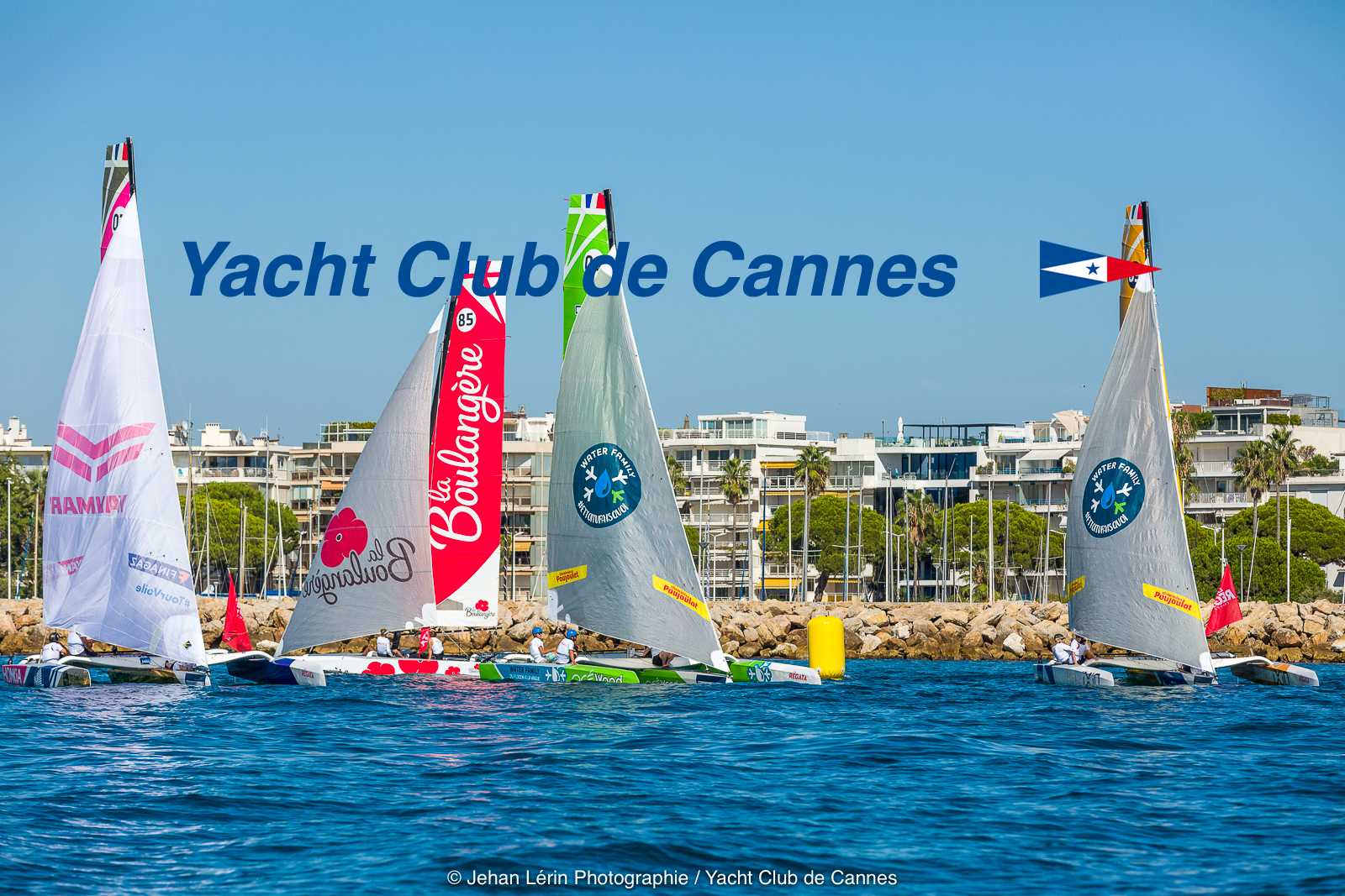 Diams24_Festival Yachting_YCC_5D3_13 09 2019-0166.jpg