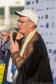 Europa Cup 5o5_YCC_JL_5D3_01 04 2018-0585.jpg