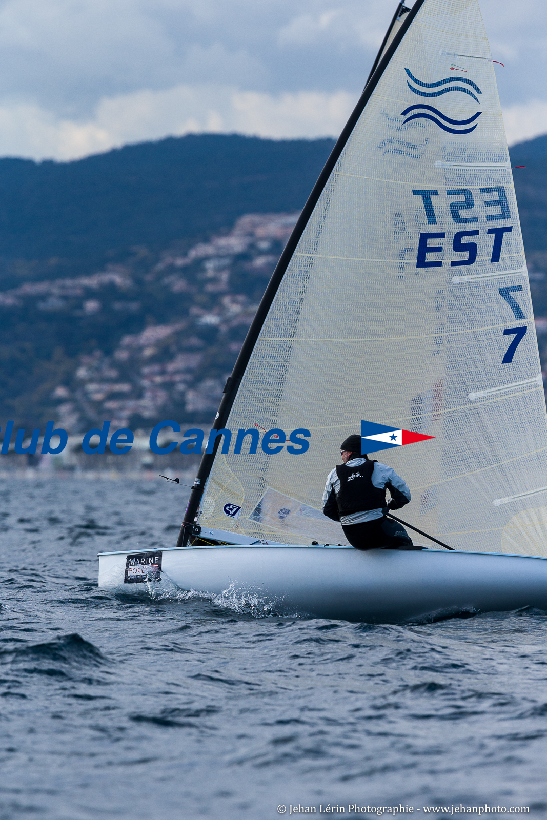 Semaine Internationale de Cannes de Finn_YCC_JL_1DX_13 02 2018-0100.jpg