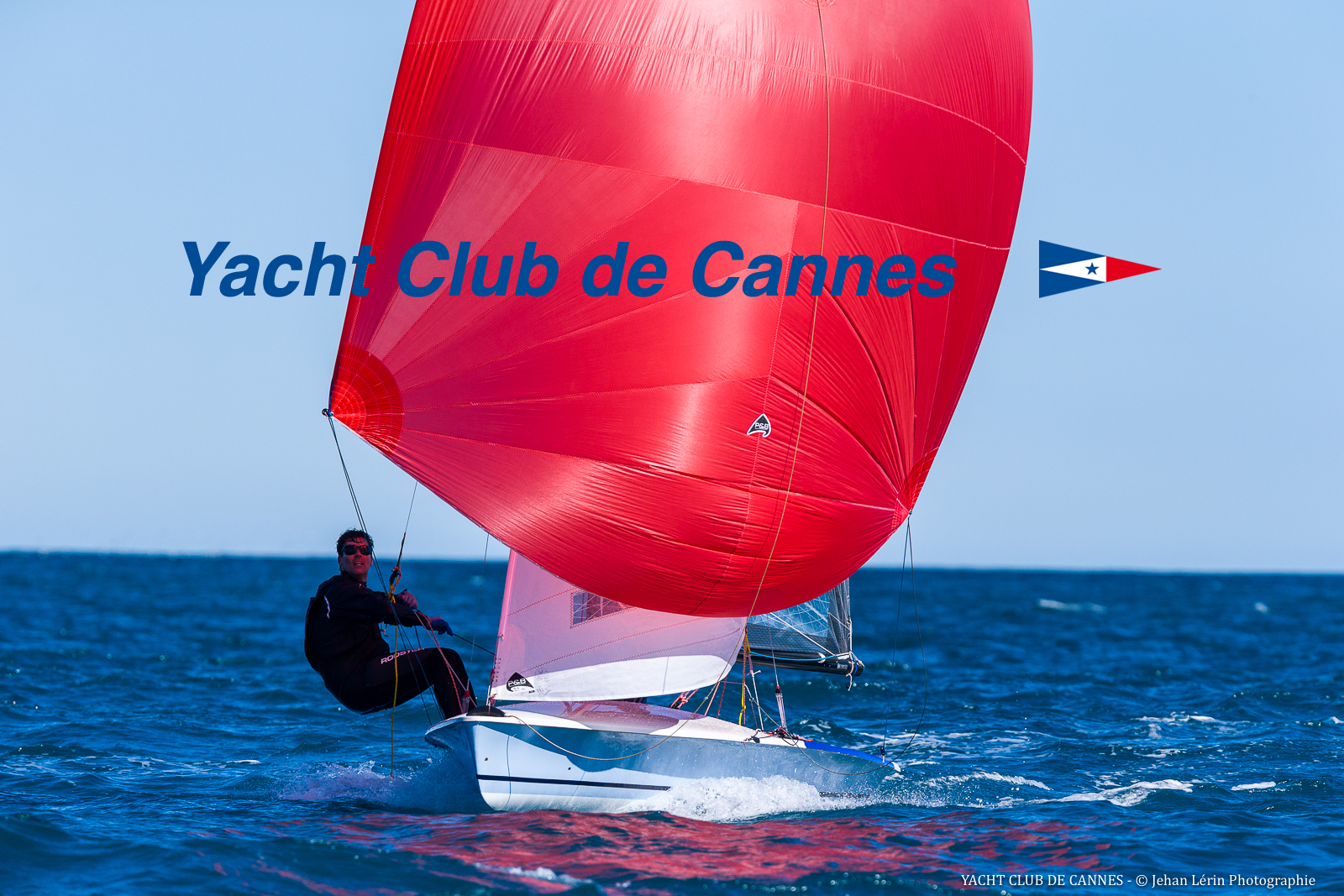 Europa Cup 5o5_YCC_JL_1DX_01 04 2018-1209.jpg Europa Cup 5o5_YCC_JL_1DX_01 04 2018-1209.jpg