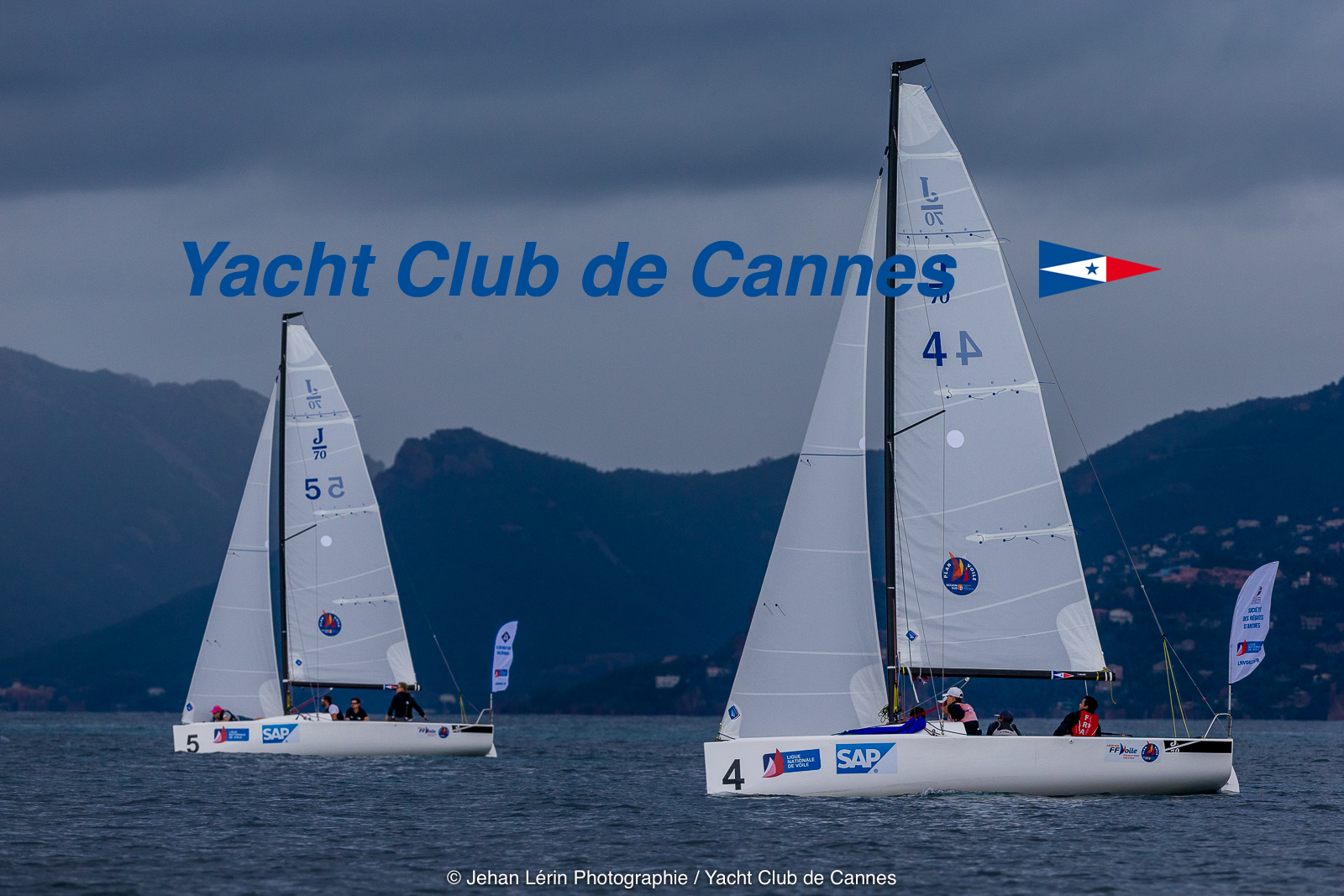 Ligue Nationale de Voile_YCC_JL_1DX_18 10 2019-0016.jpg Ligue Nationale de Voile_YCC_JL_1DX_18 10 2019-0016.jpg