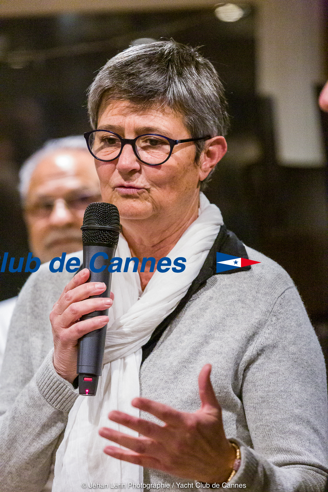 Voeux du President_YCC_JL_5D3_15 01 2020-0042.jpg Voeux du President_YCC_JL_5D3_15 01 2020-0042.jpg