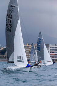 Europa Cup 5o5_YCC_JL_1DX_30 03 2018-511.jpg