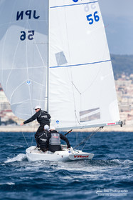 Cannes Dragon Grand Prix 2022