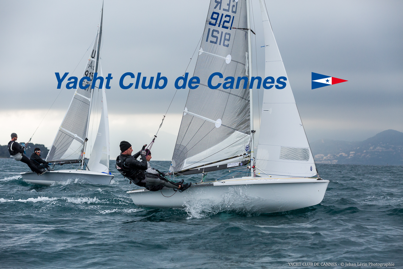 Europa Cup 5o5_YCC_JL_5D3_30 03 2018-114-2.jpg