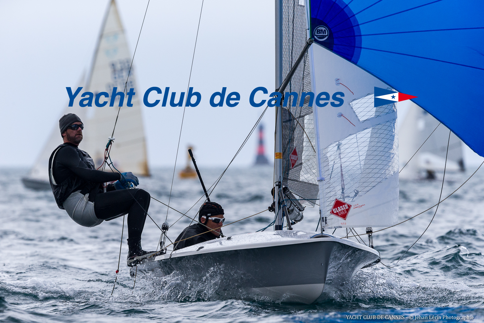 Europa Cup 5o5_YCC_JL_1DX_30 03 2018-537.jpg Europa Cup 5o5_YCC_JL_1DX_30 03 2018-537.jpg