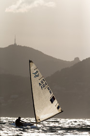 Semaine Internationale de Cannes de Finn_YCC_JL_1DX_13 02 2018-0296.jpg