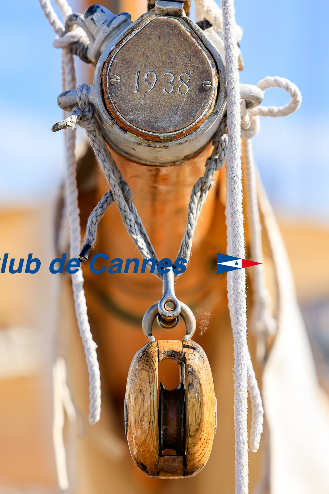 Régates Royales 2021