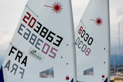 Entrainement Laser Radial_Louise Cervera_Matisse Pacaud_YCC_Cannes_JL_5D3_02 06 2016-0322.jpg