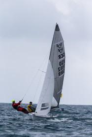 Europa Cup 5o5_YCC_JL_1DX_30 03 2018-107.jpg