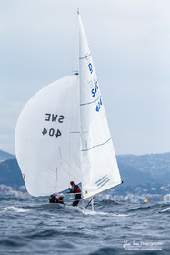 Armistice Cup Dragon 2022