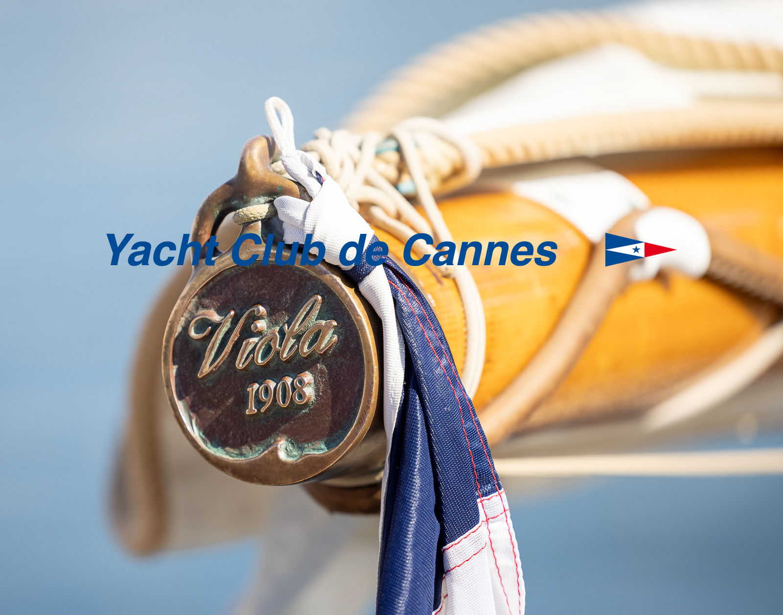 Régates Royales 2021