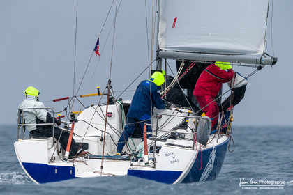 CYYCCIT 2023 - Coupe du Président