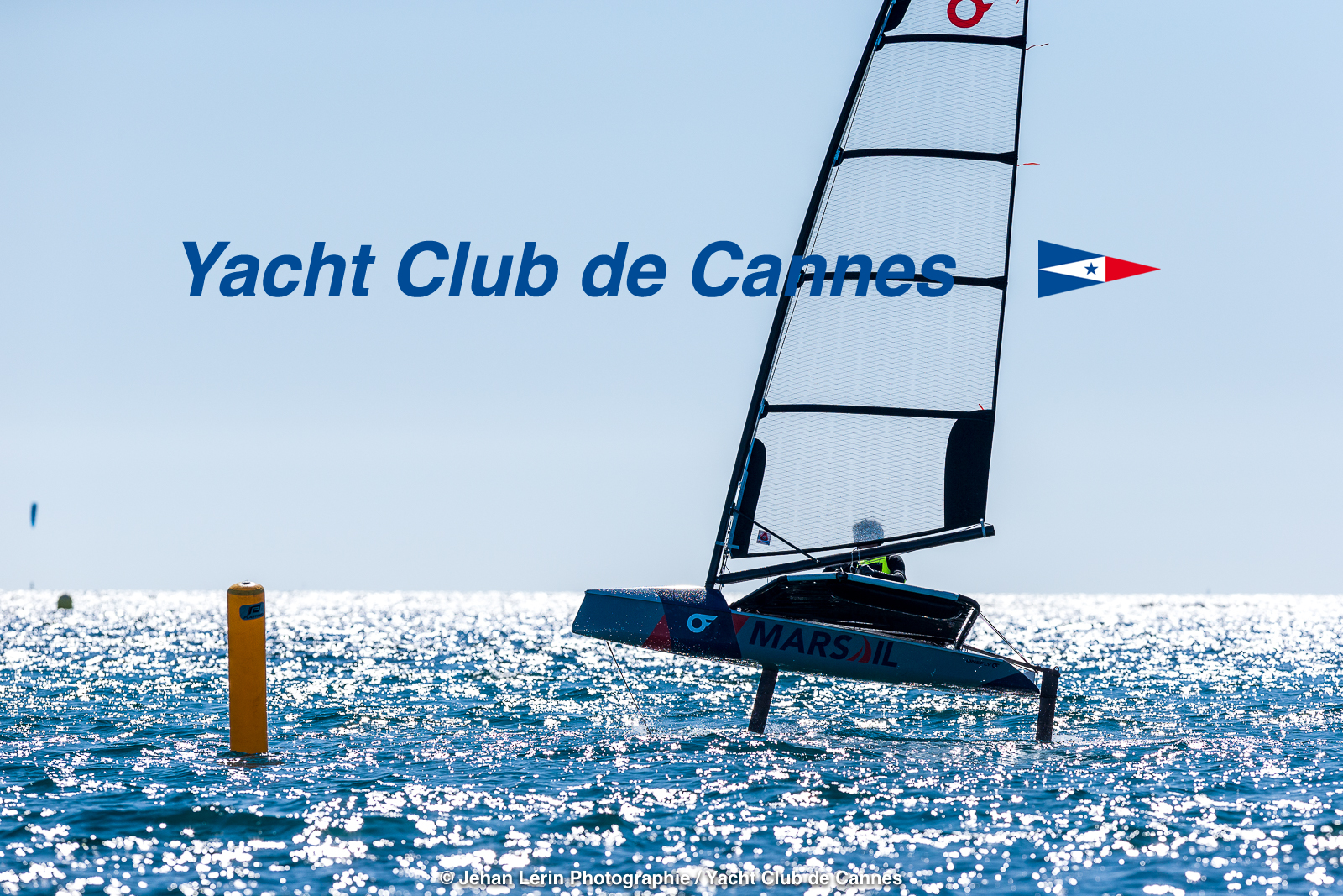 Onefly_Wapsz_YCC_JL_1DX_13 03 2020-0155.jpg Onefly_Wapsz_YCC_JL_1DX_13 03 2020-0155.jpg