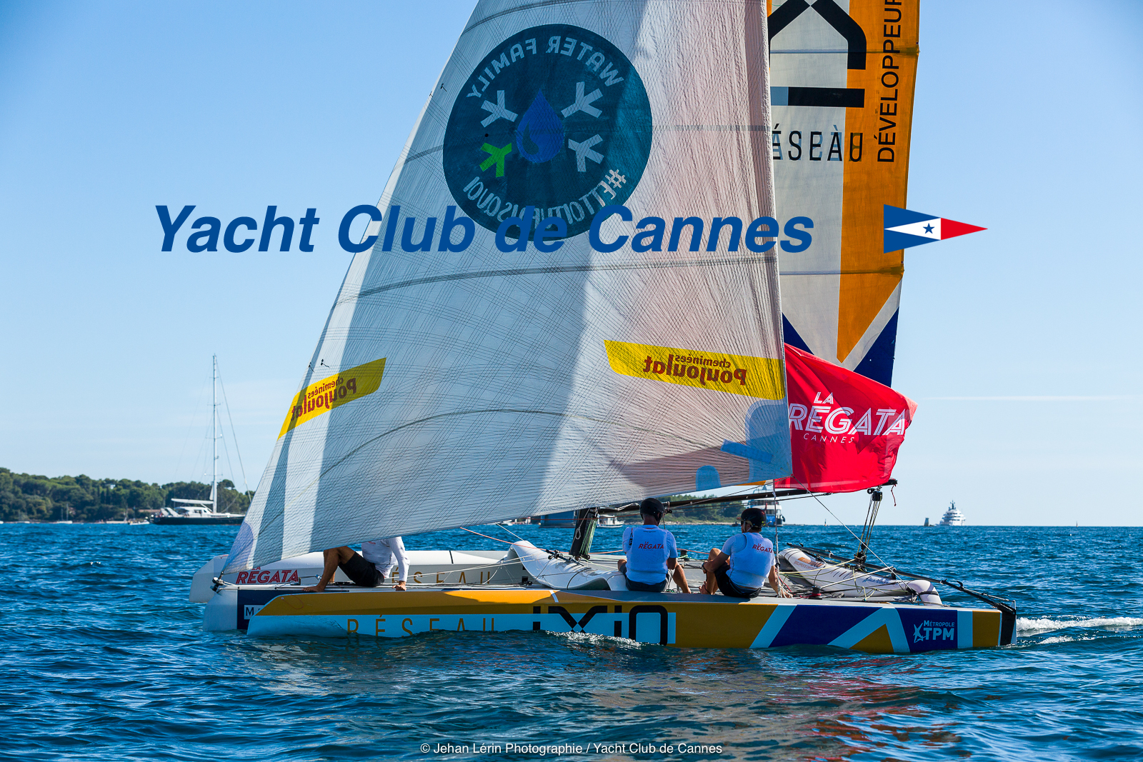 Diams24_Festival Yachting_YCC_5D3_07 09 2019-0070.jpg Diams24_Festival Yachting_YCC_5D3_07 09 2019-0070.jpg