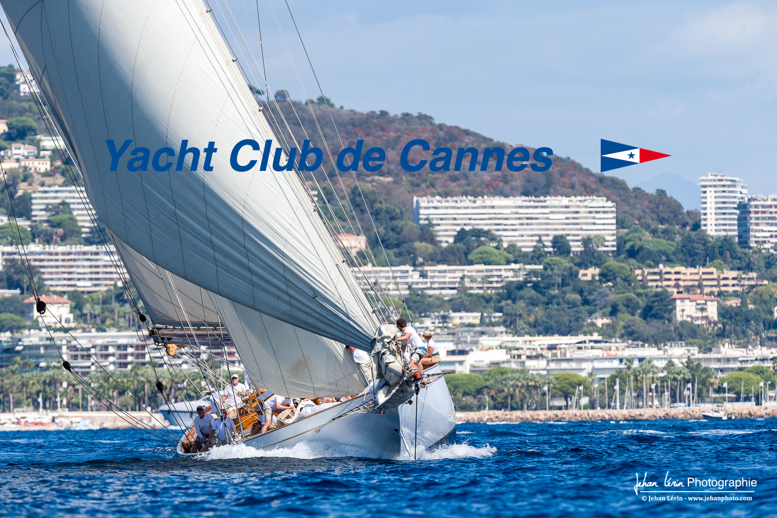 Régates Royales RR2022