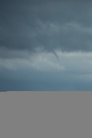 Régates Royales 2020