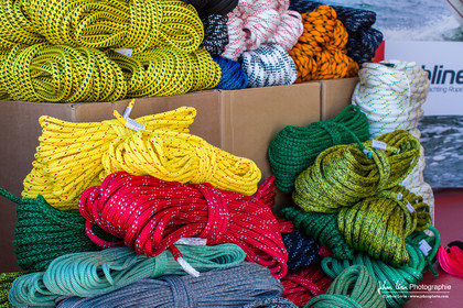 Régates Royales 2021