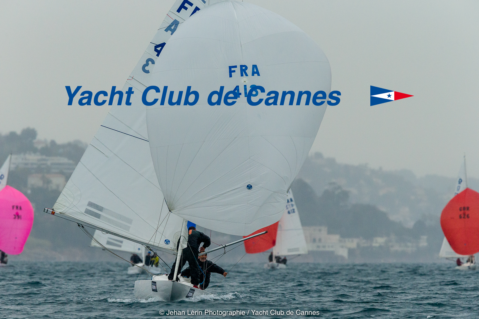 Cannes Grand Prix Dragon_YCC_JL_1DX_05 03 2020-0136.jpg