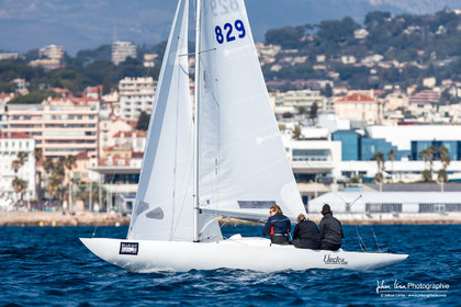 Cannes Dragon Grand Prix 2022