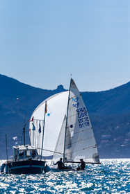 Europa Cup 5o5_YCC_JL_1DX_01 04 2018-1236.jpg