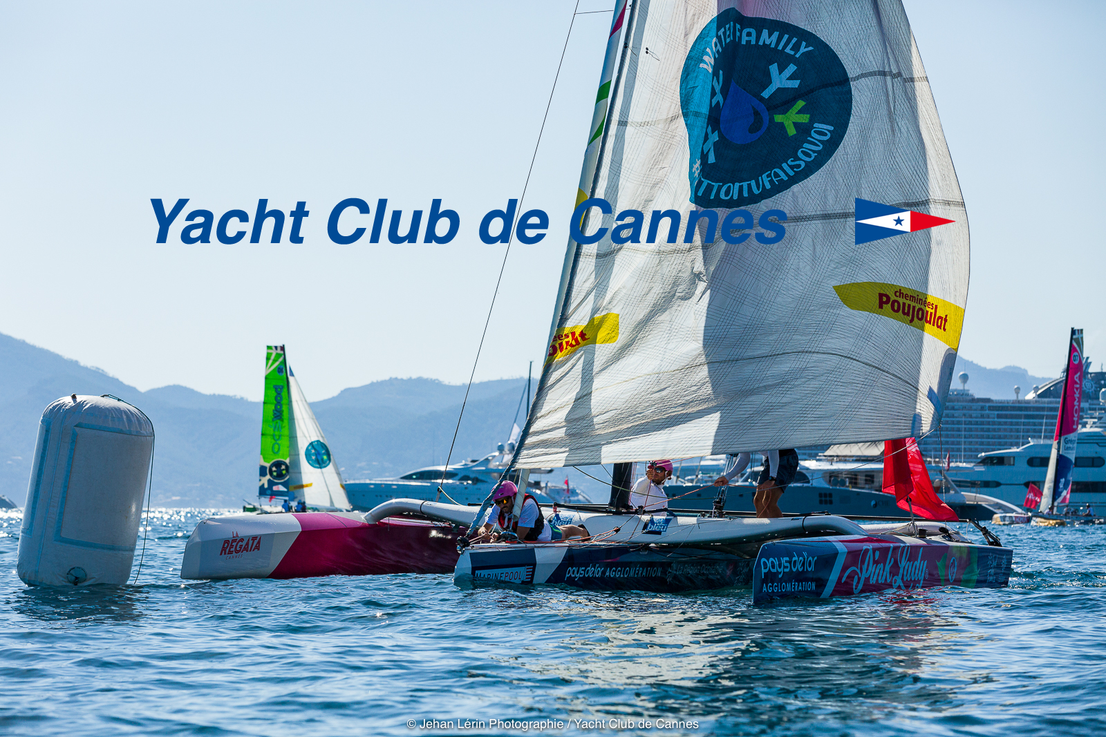 Diams24_Festival Yachting_YCC_5D3_07 09 2019-0114.jpg Diams24_Festival Yachting_YCC_5D3_07 09 2019-0114.jpg