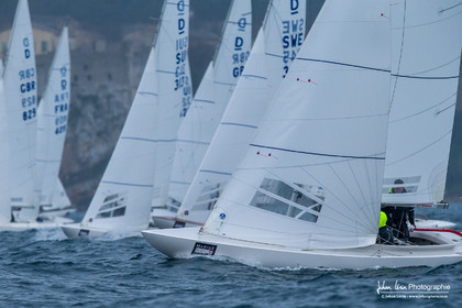 Cannes Dragon Grand Prix 2022