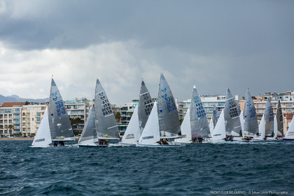 Europa Cup 5o5_YCC_JL_5D3_31 03 2018-0337.jpg